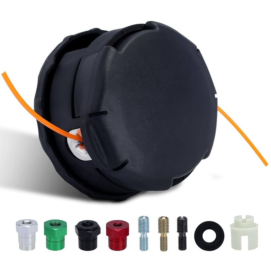 Panasonic - クマラー　 51WajYSnuFL._UF350,350_QL80_.jpg